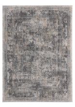 United Weavers Allure 2620 320 multi 12'6" x 15" Imgs Contemporary Area Rugs